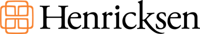 Henricksen