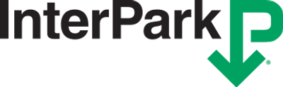 InterPark Milwaukee Center