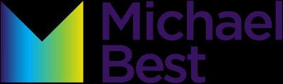 Michael Best and Friedrich LLP
