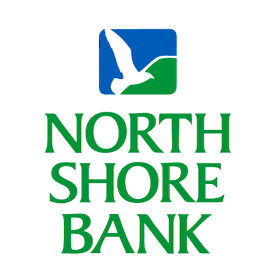 North Shore Bank