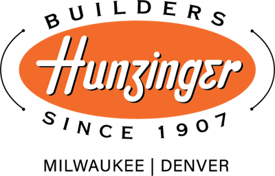 Hunzinger Construction Company