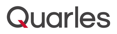 Quarles and Brady, LLP