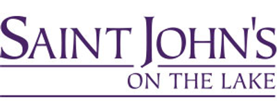 Saint John's on the Lake