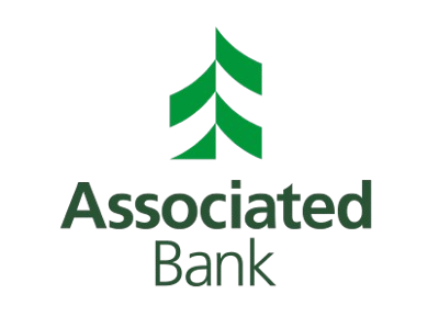 Associated Bank