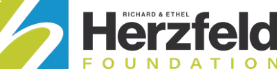 Herzfeld