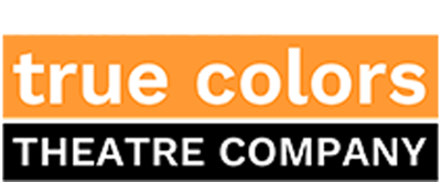 true colors Theater Company