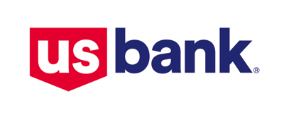 U.S. Bank