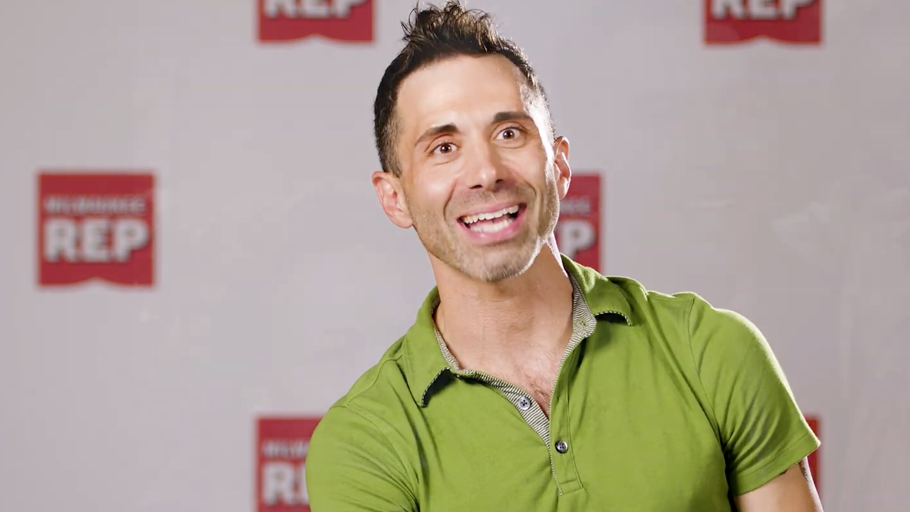 A Conversation with Jonathan Hetler