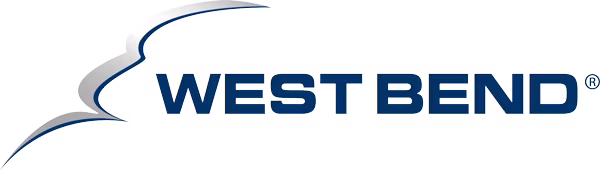 World Premiere Wisconsin