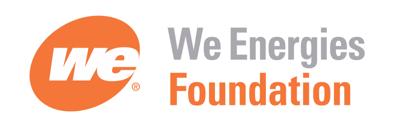 We Energies Foundation
