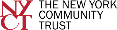 The New York Community Trust