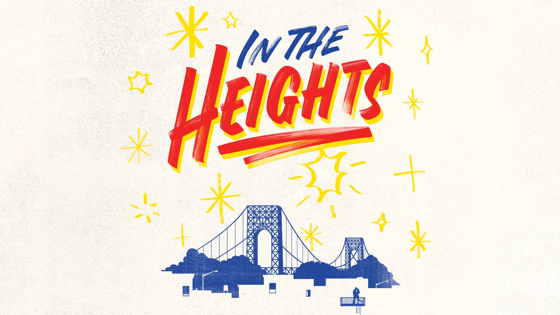 In the Heights