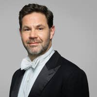 Andrew Haveron
