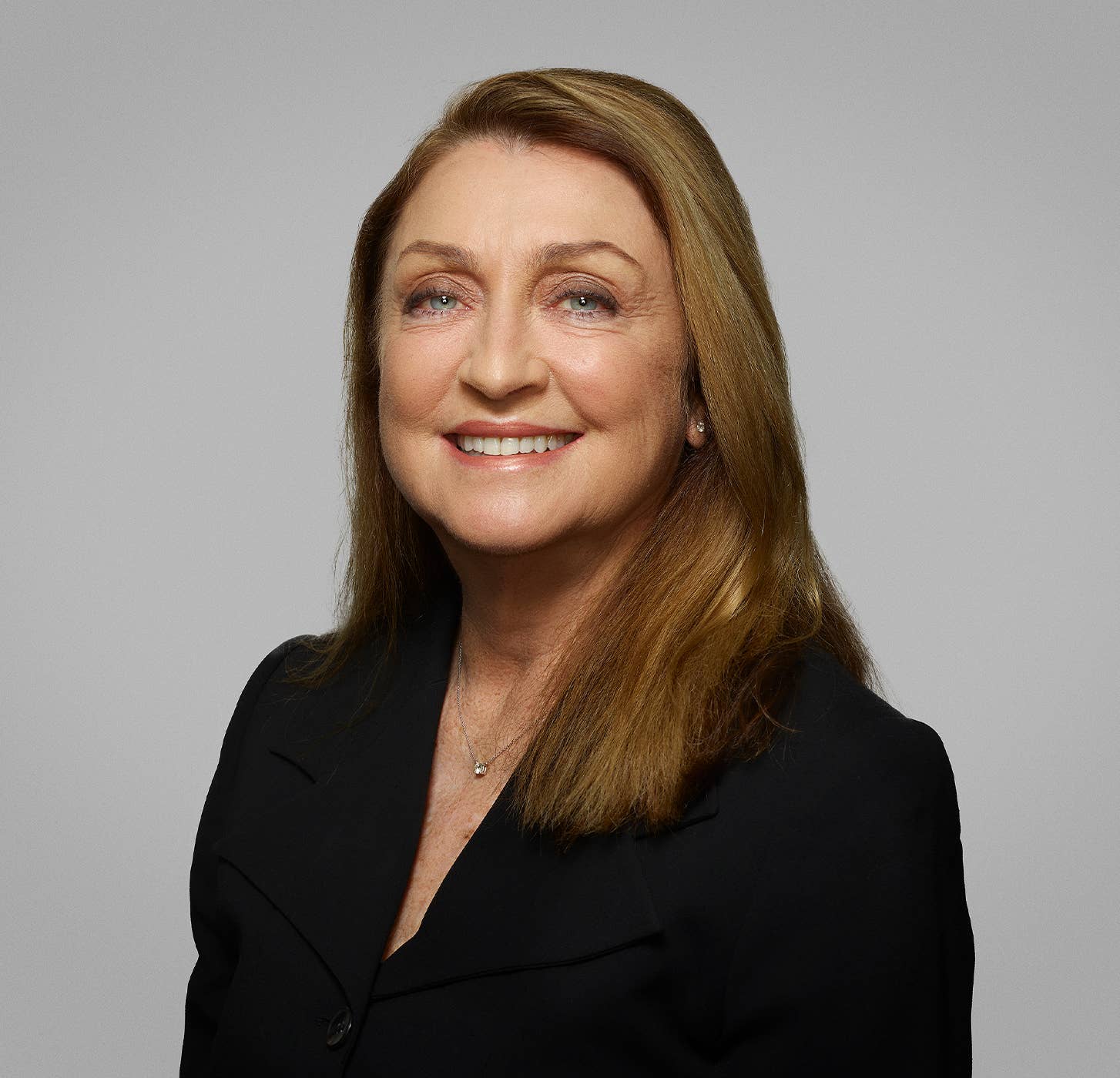 Anne-Louise Comerford