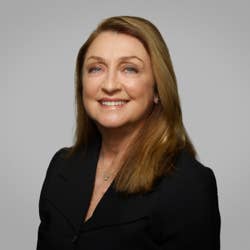 Anne-Louise Comerford