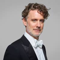 Richard Lynn