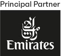 Emirates Logo