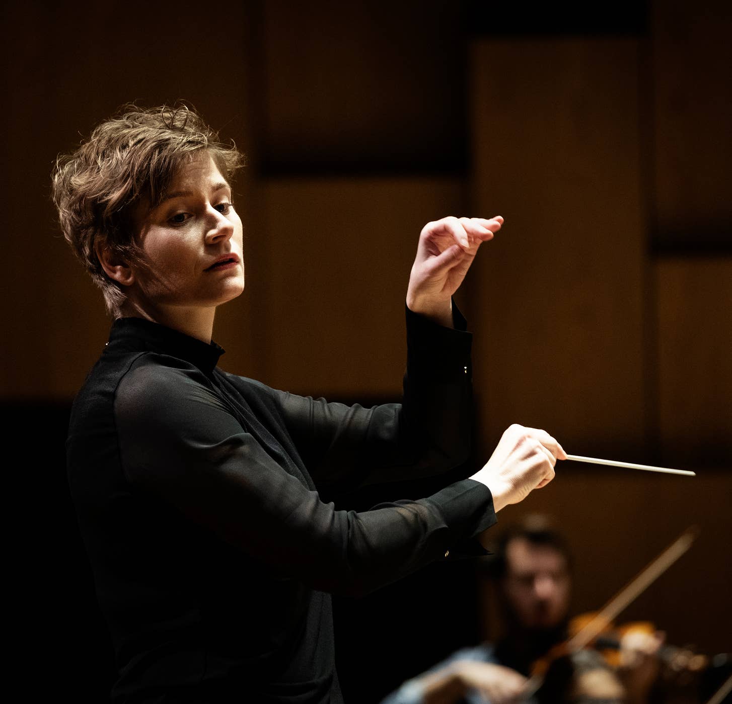 Beethovens Fifth Symphony