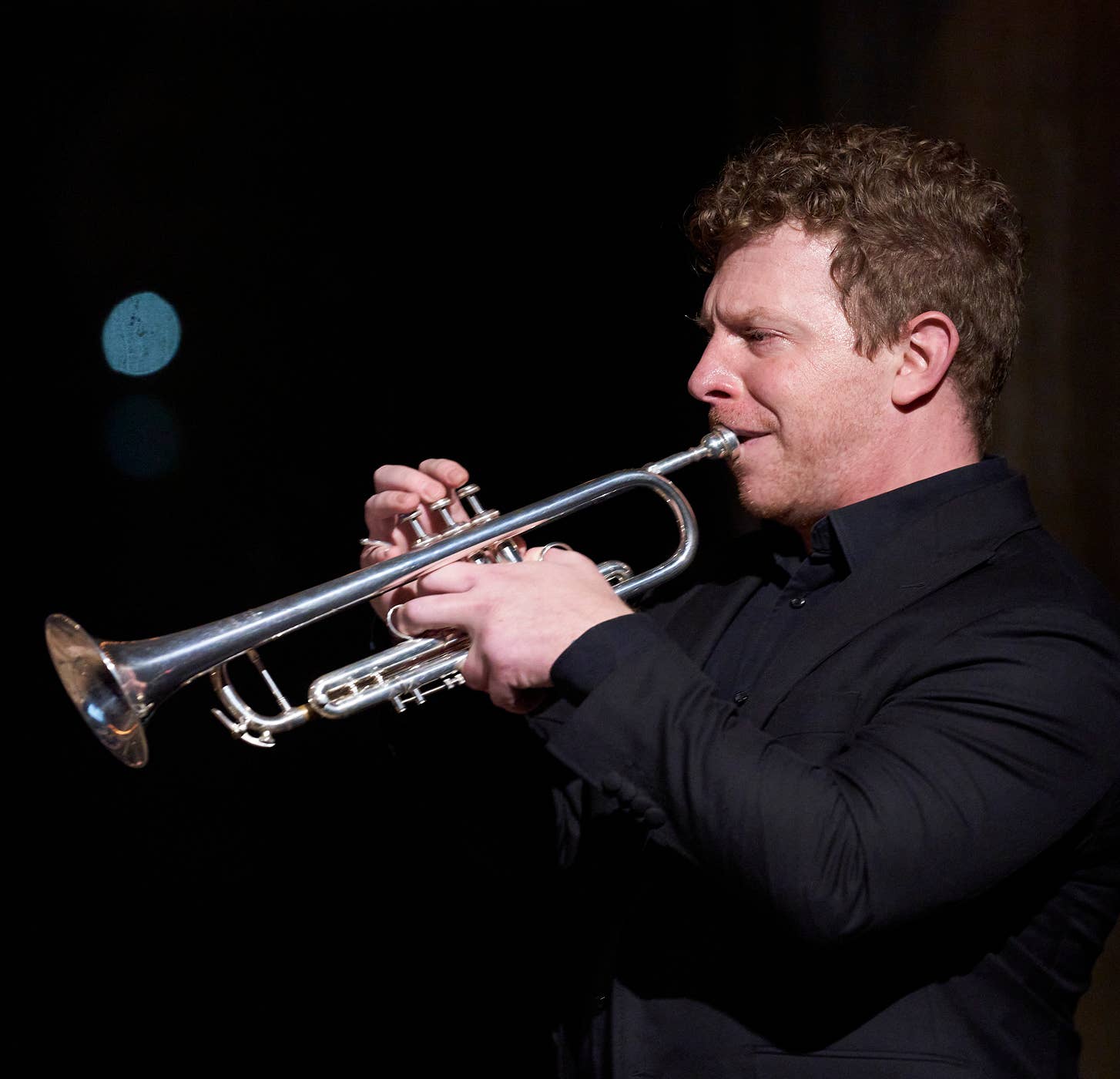 Cocktail Hour with Brent Grapes