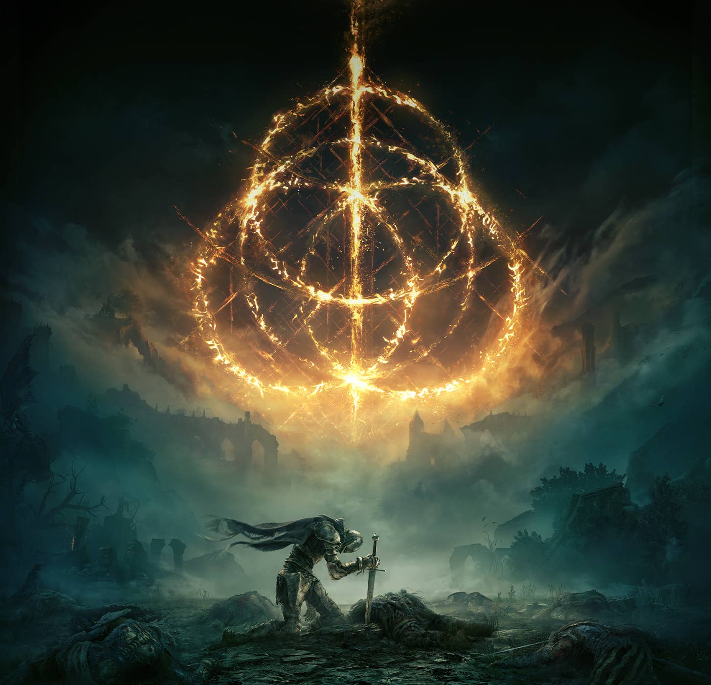 Elden Ring Symphonic Adventure