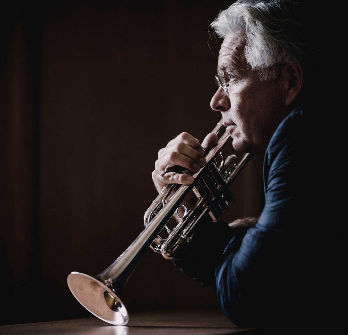  Hakan Hardenburger and the Sydney Symphony