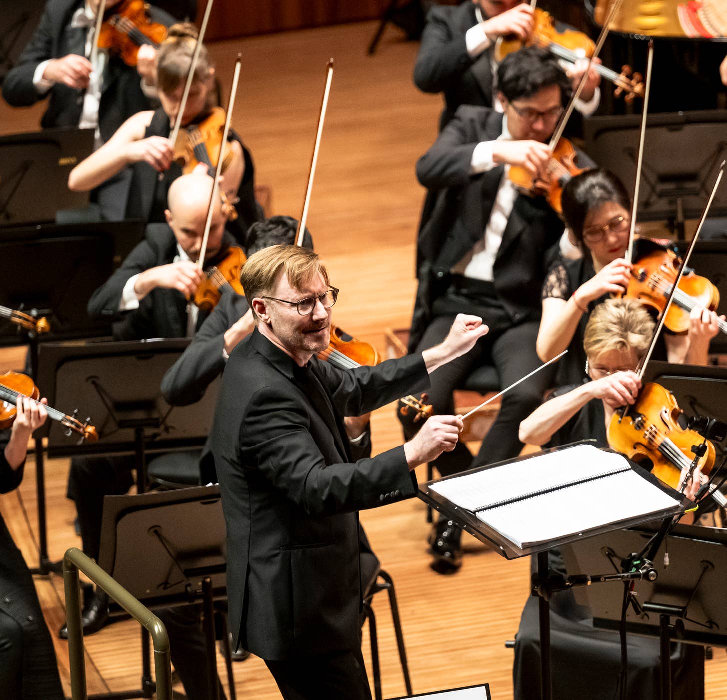 Listen to This Discover Beethoven