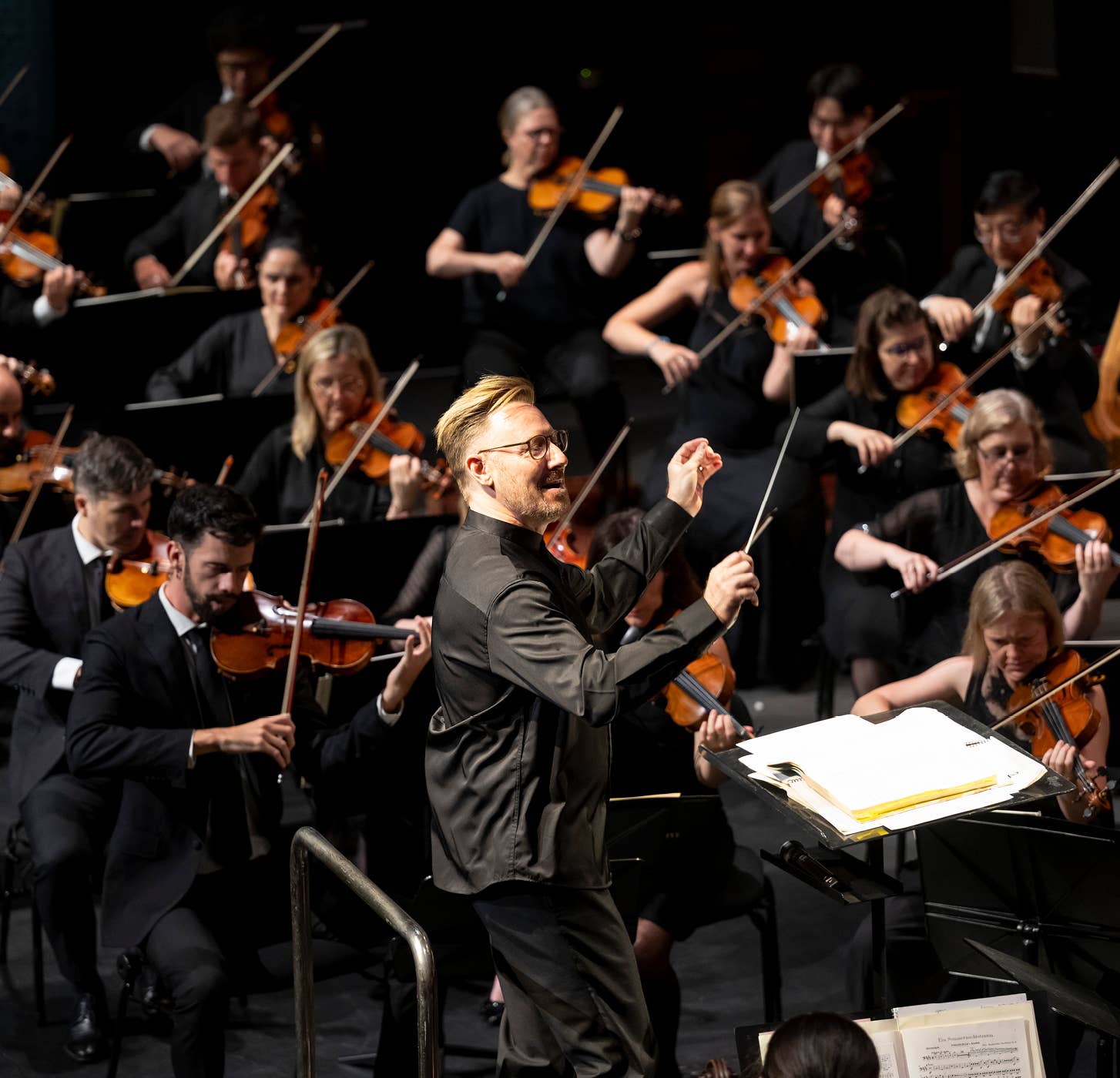 Listen to This Discover Elgar