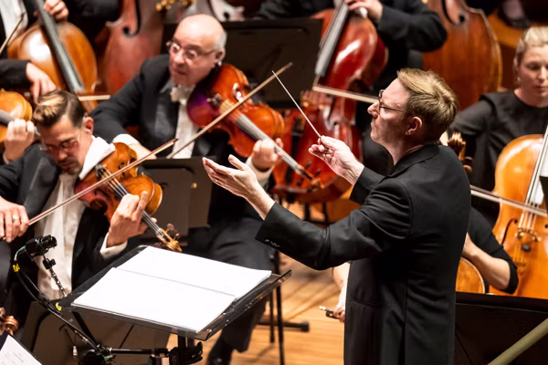 Listen to This Discover Tchaikovsky