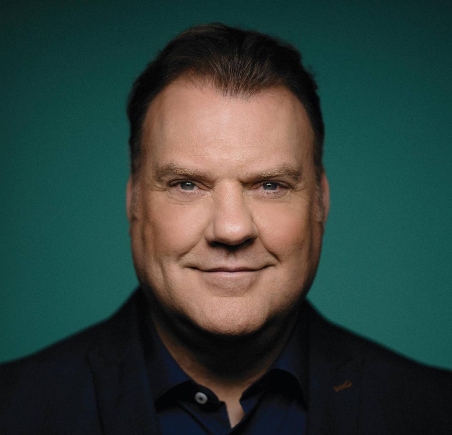 Masterclass with Bryn Terfel