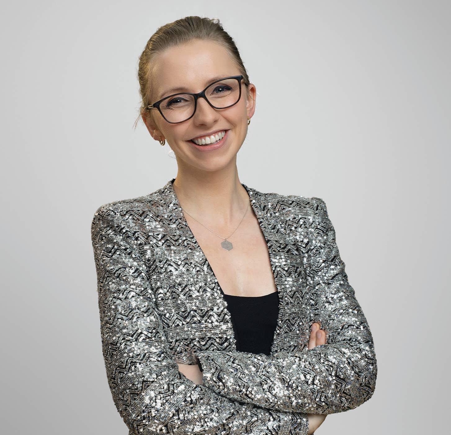 Meet the Organ with Anna Lapwood