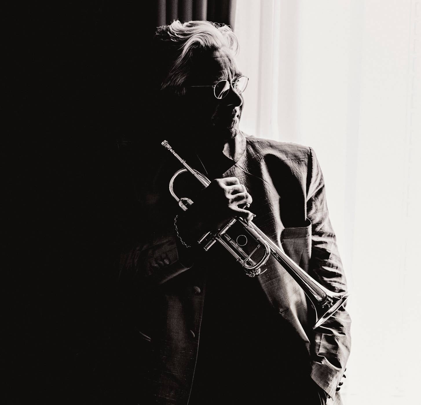 Orchestral Dances with Hakan Hardenberger