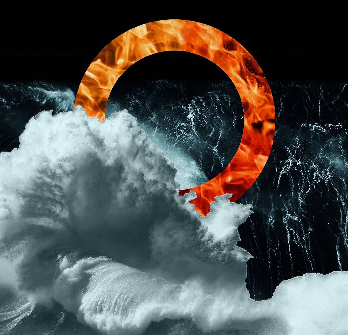 Simone Young conducts Gotterdammerung