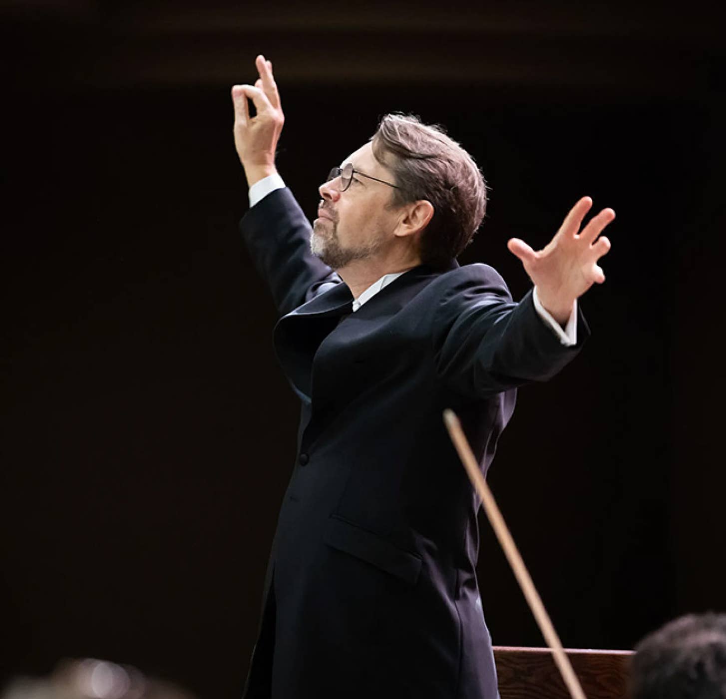 Stravinskys The Firebird