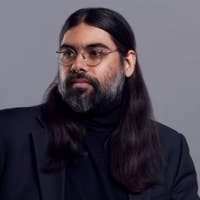 Aaron Wyatt