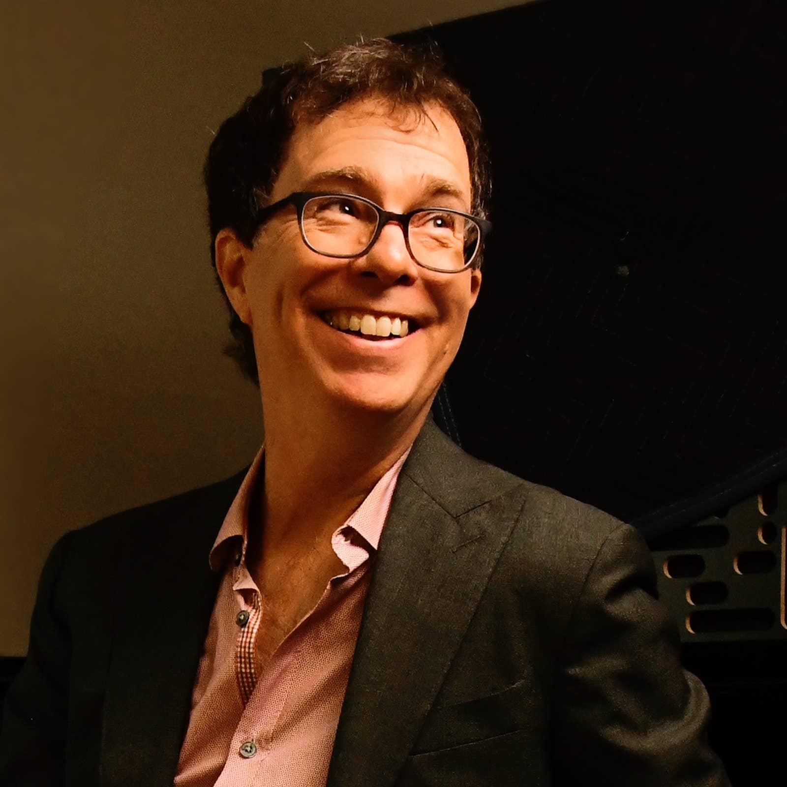 Ben Folds