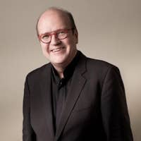 Bernard Labadie