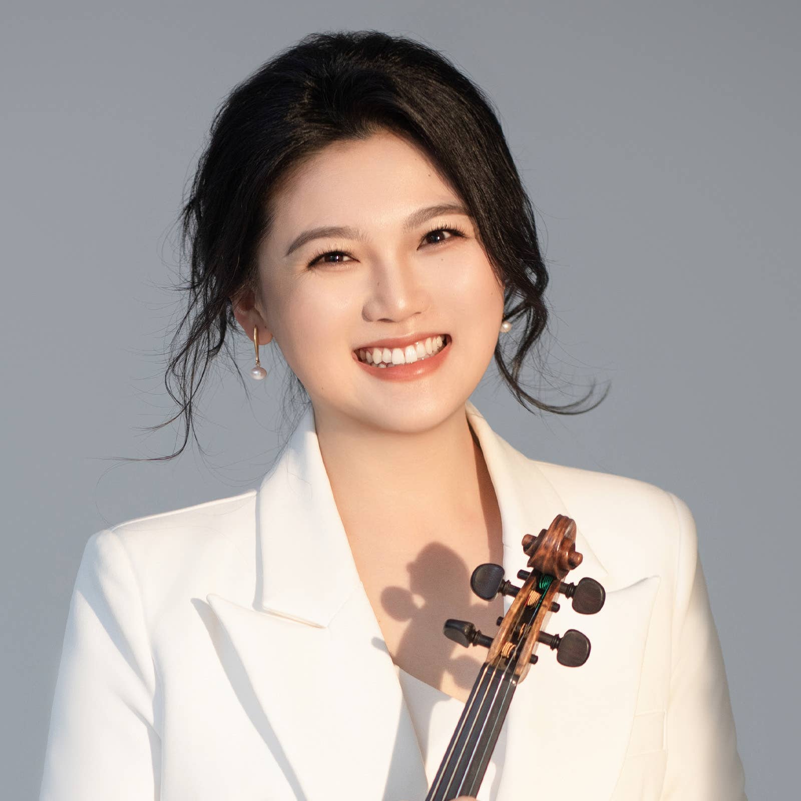 Emily Sun
