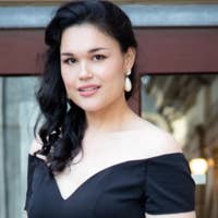 Fleuranne Brockway
