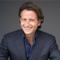 Gustavo Gimeno