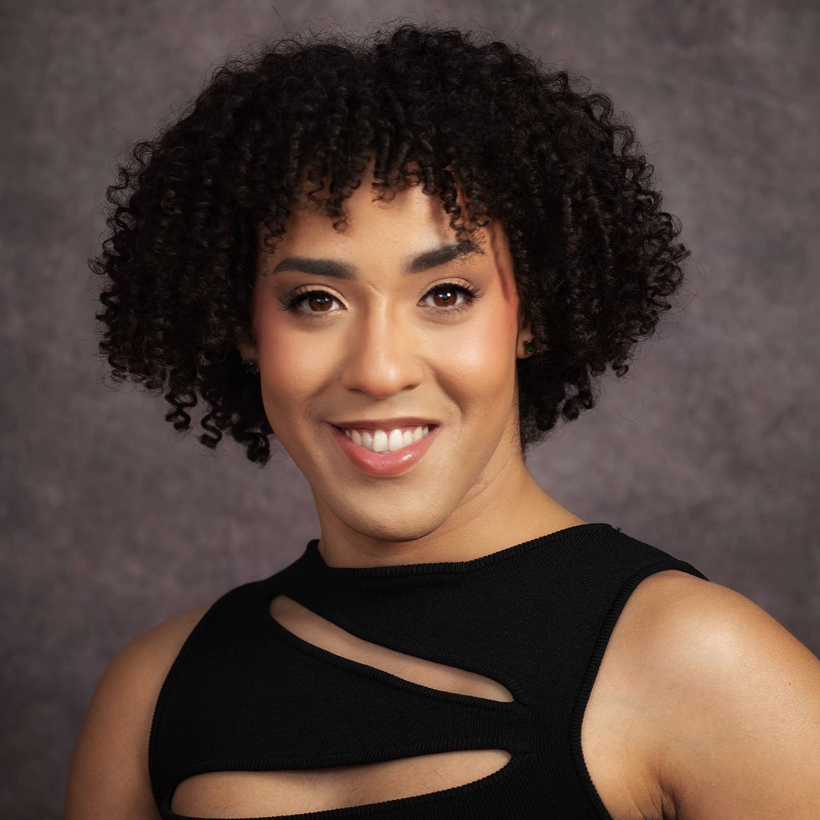 Jesse Dutlow Profile Picture