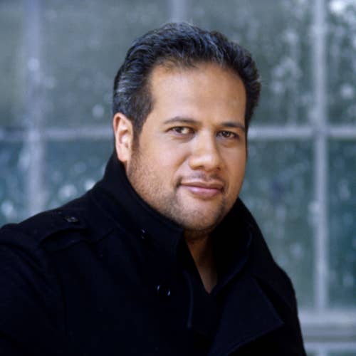 Jonathan Lemalu