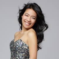 Joyce Yang