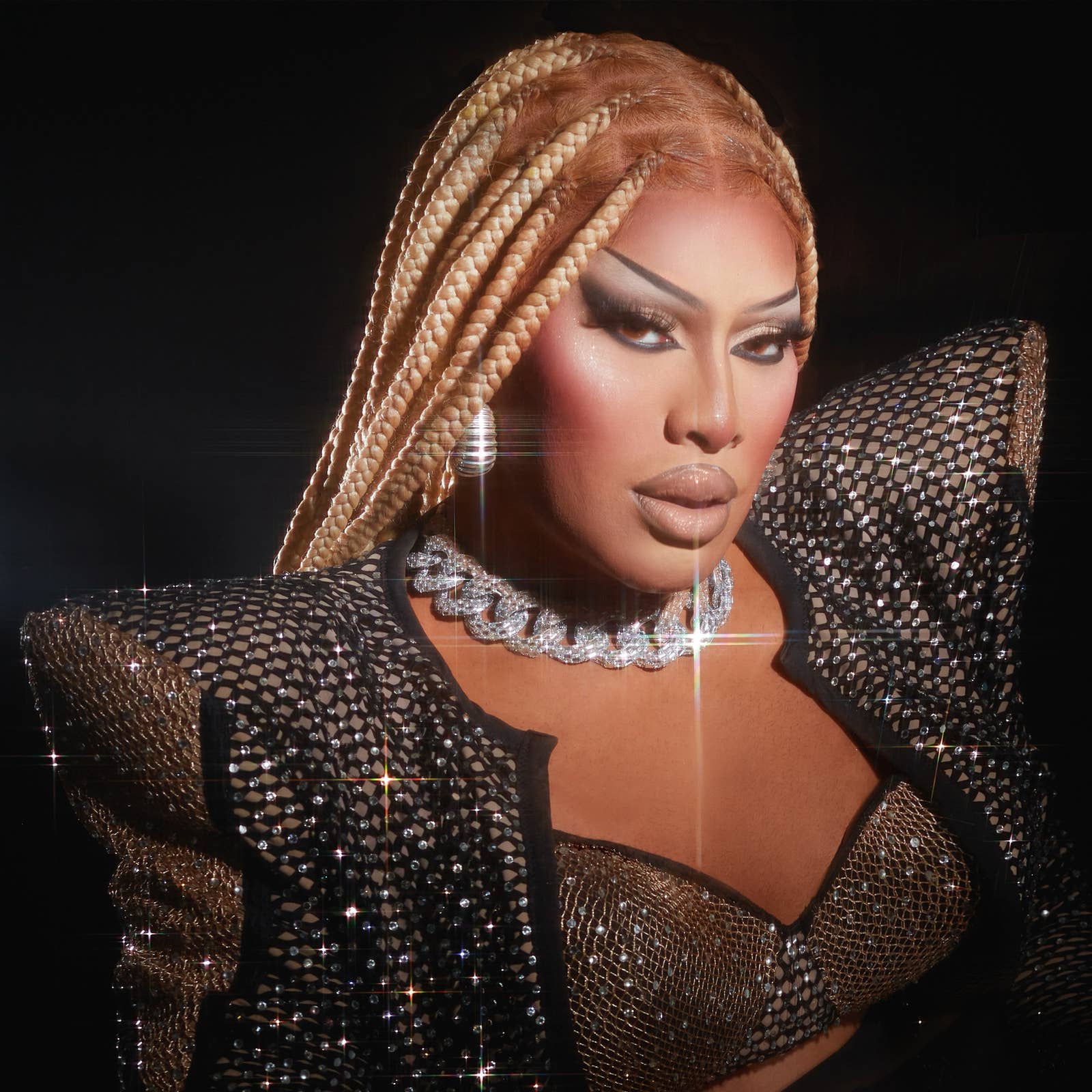 Kween Kong Profile Picture 