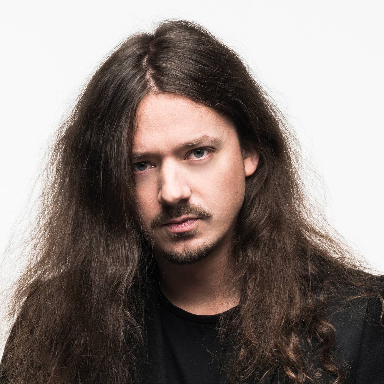 Lauri Porra