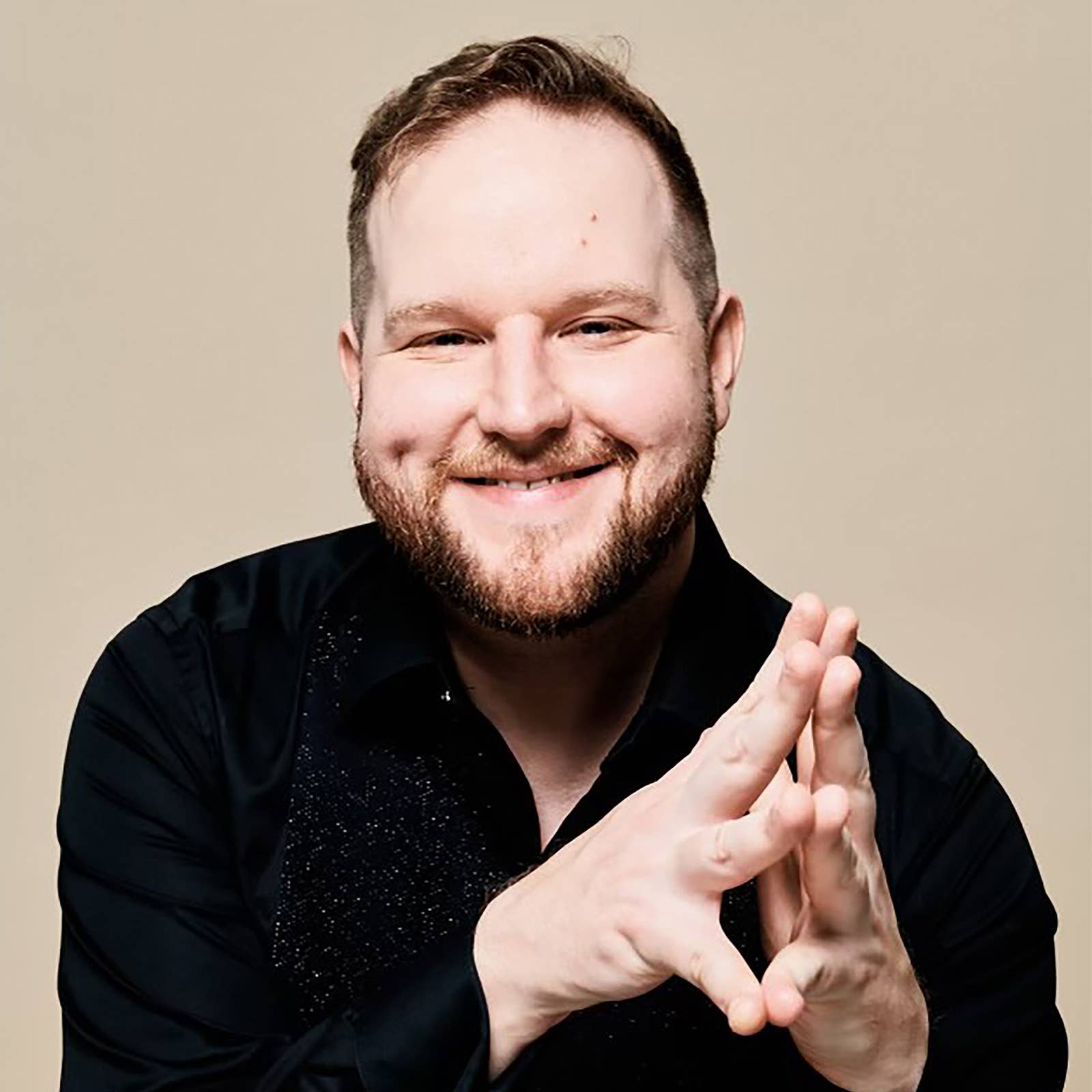 Lukaš Vondraček