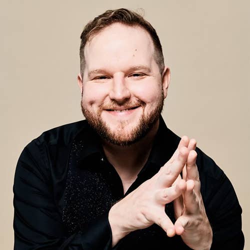 Lukaš Vondraček
