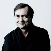Pierre-Laurent Aimard