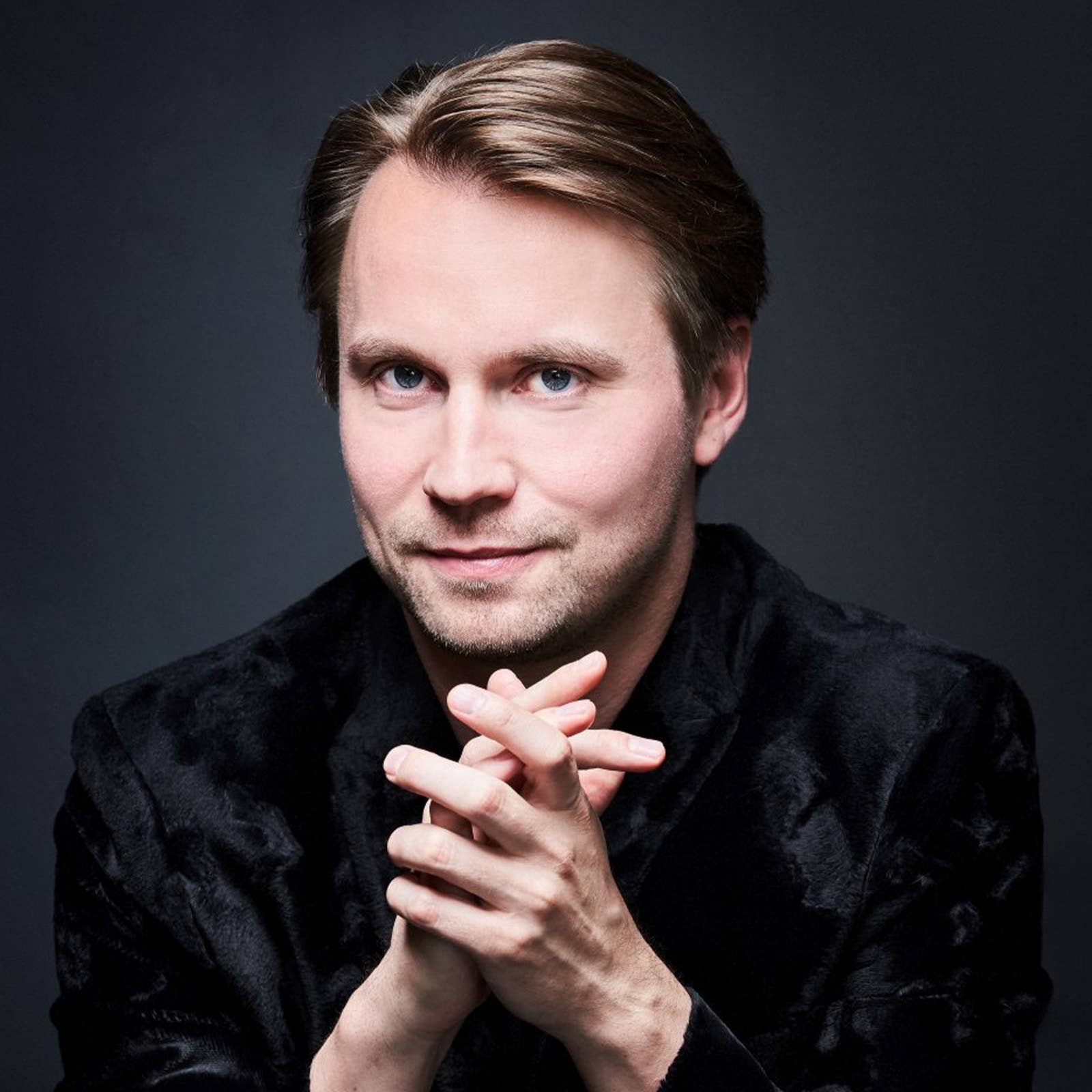 Pietari Inkinen
