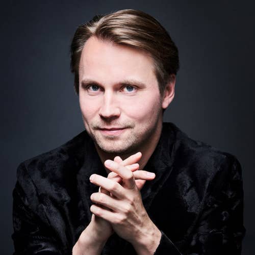 Pietari Inkinen