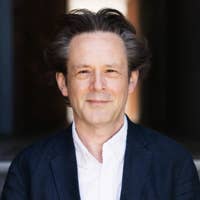 Roger Benedict
